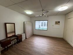 Clementi Park (D21), Detached #449995551